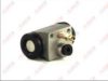 ABE C5F020ABE Wheel Brake Cylinder